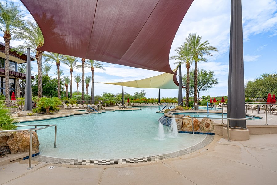 Furnished Finder property 1016821_1 photo 87