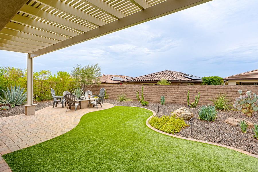 Furnished Finder property 1016821_1 photo 34