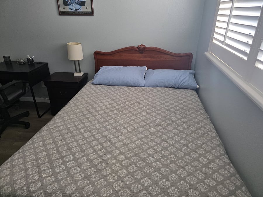 Furnished Finder property 1016823_1 photo 3