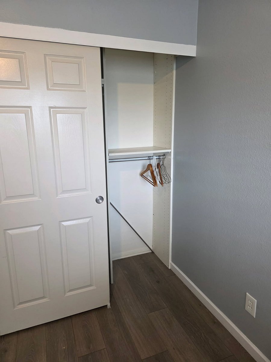 Furnished Finder property 1016823_1 photo 4