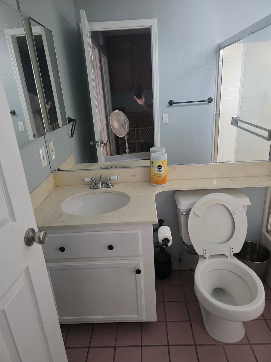 Furnished Finder property 1016823_1 photo 5