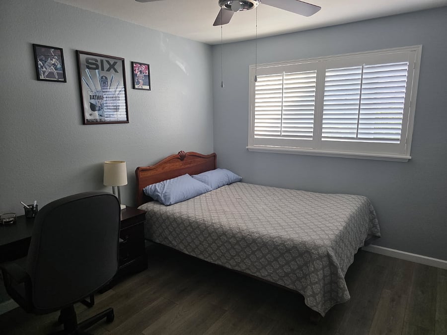 Furnished Finder property 1016823_1 photo 6