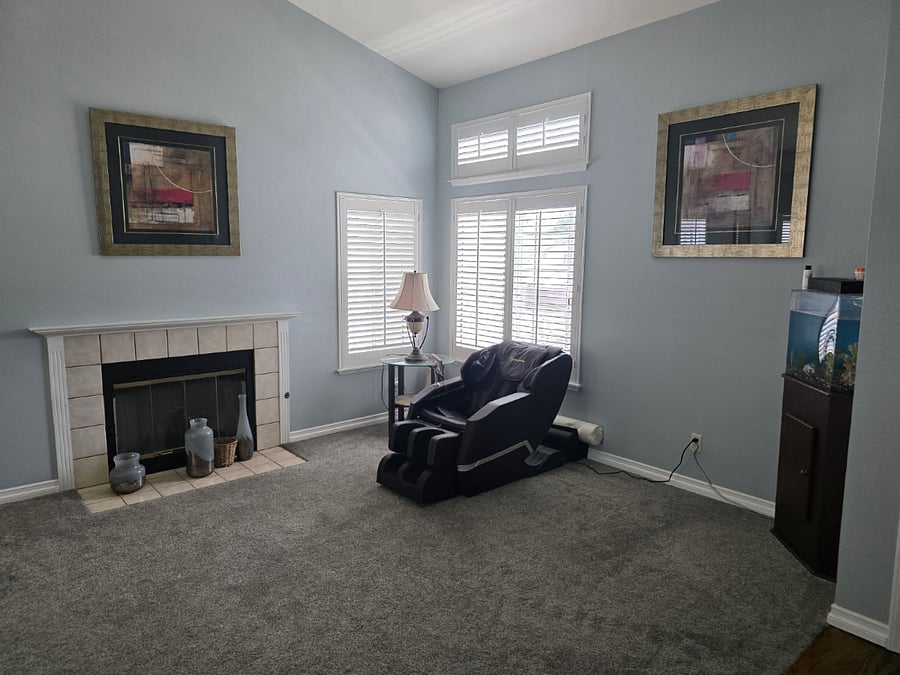 Furnished Finder property 1016823_1 photo 7