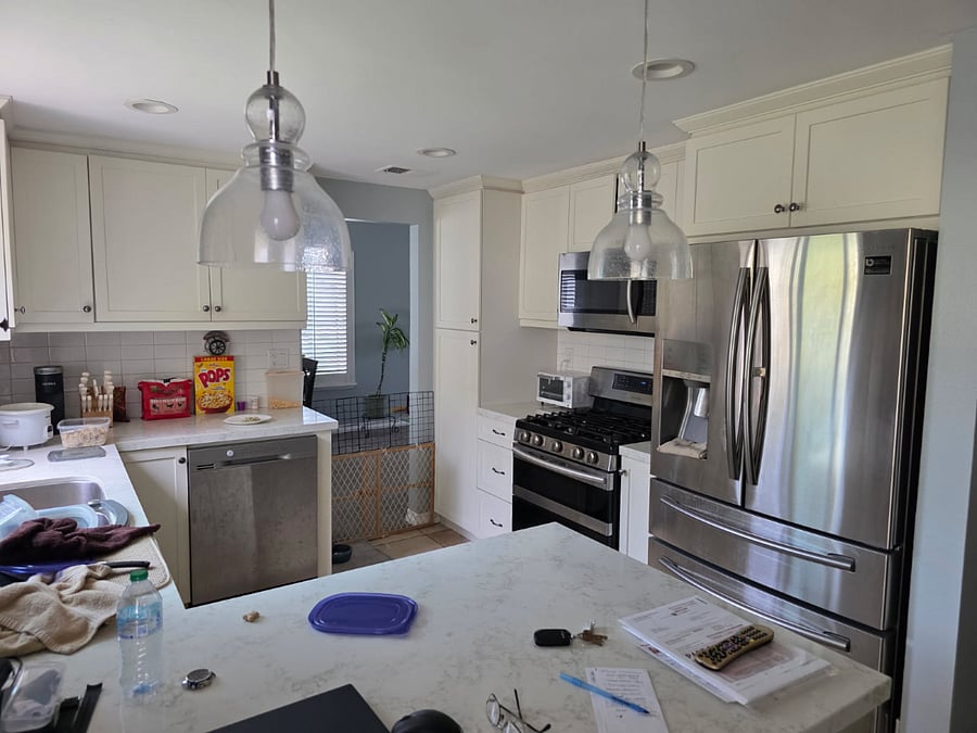 Furnished Finder property 1016823_1 photo 8