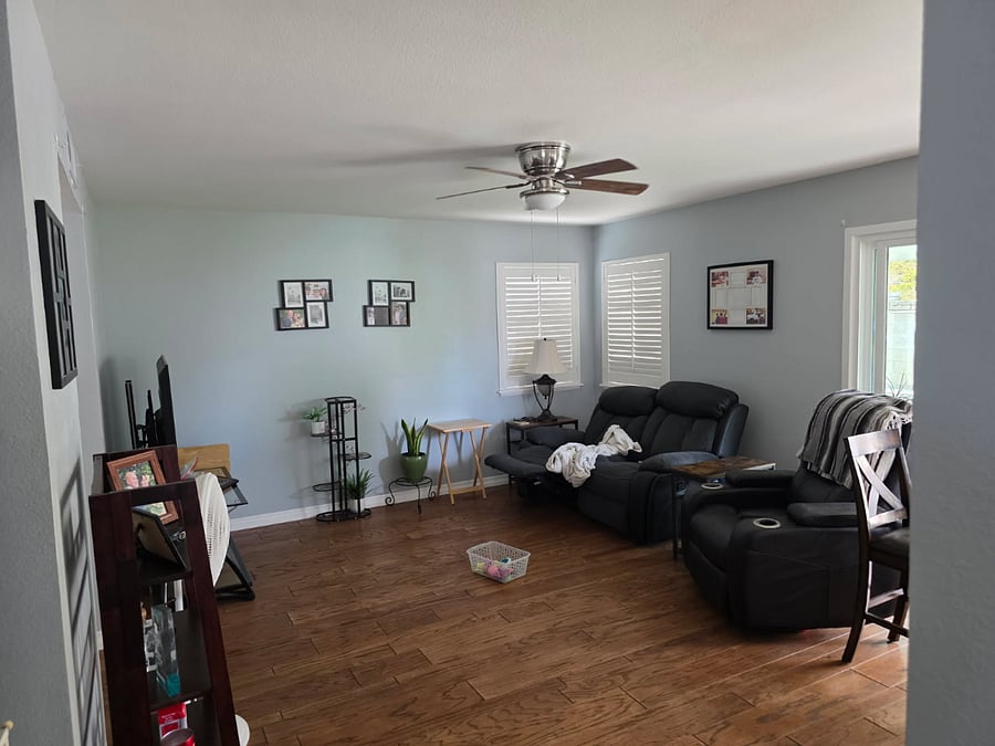 Furnished Finder property 1016823_1 photo 9