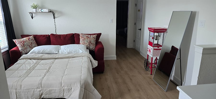 Furnished Finder property 1016824_1 photo 5