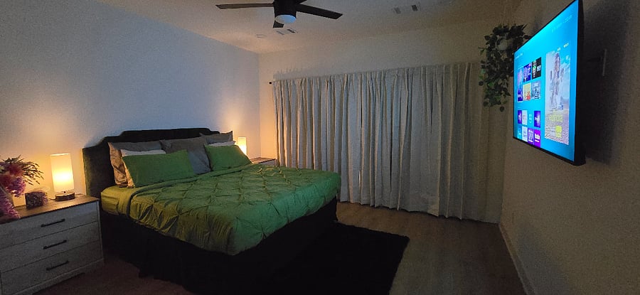 Furnished Finder property 1016824_1 photo 6