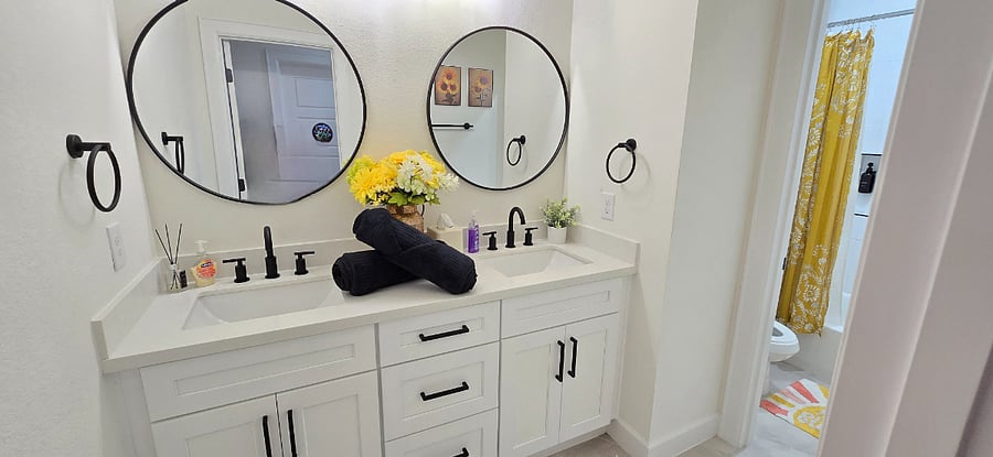 Furnished Finder property 1016824_1 photo 7
