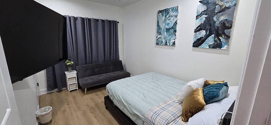 Furnished Finder property 1016824_1 photo 8