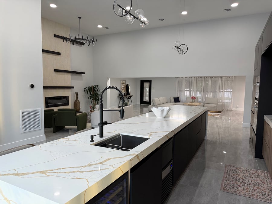 Furnished Finder property 1016828_1 photo 3