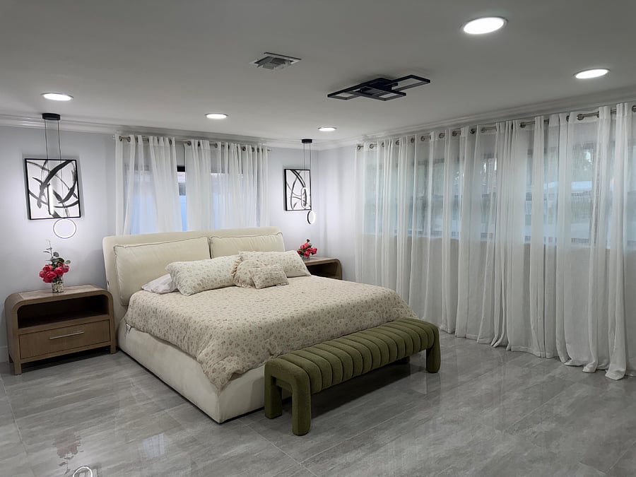 Furnished Finder property 1016828_1 photo 5