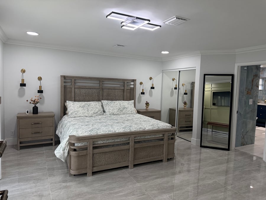 Furnished Finder property 1016828_1 photo 6