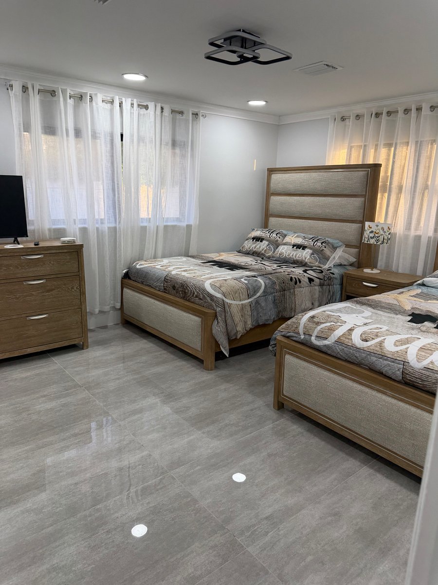 Furnished Finder property 1016828_1 photo 8