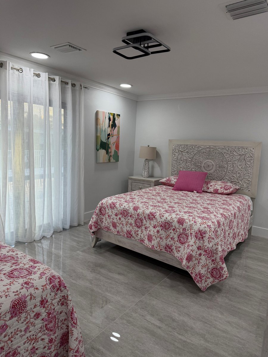 Furnished Finder property 1016828_1 photo 7
