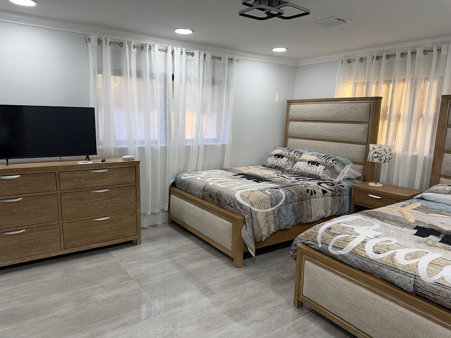 Furnished Finder property 1016828_1 photo 11