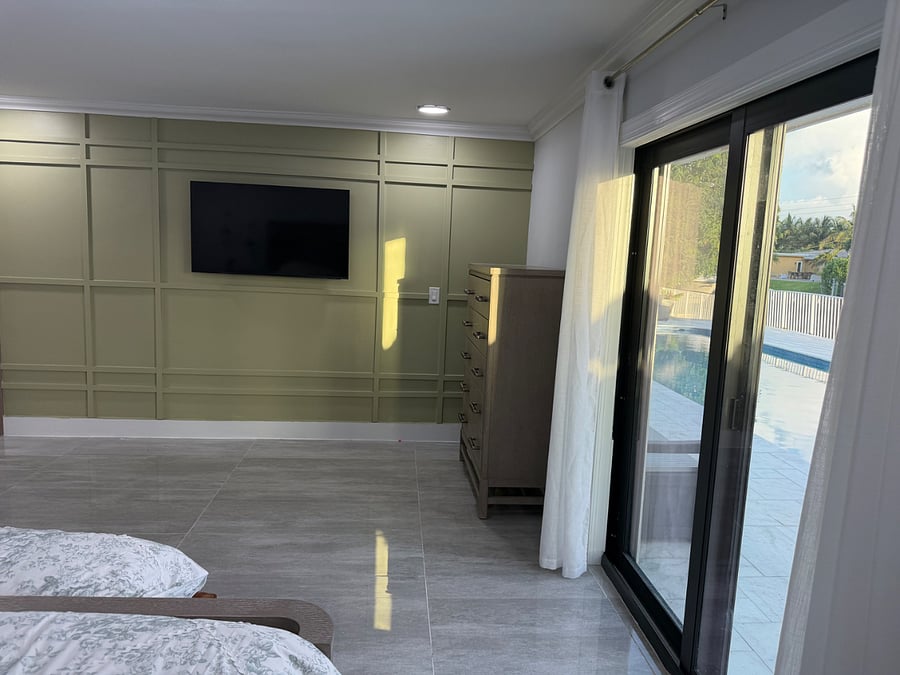 Furnished Finder property 1016828_1 photo 12