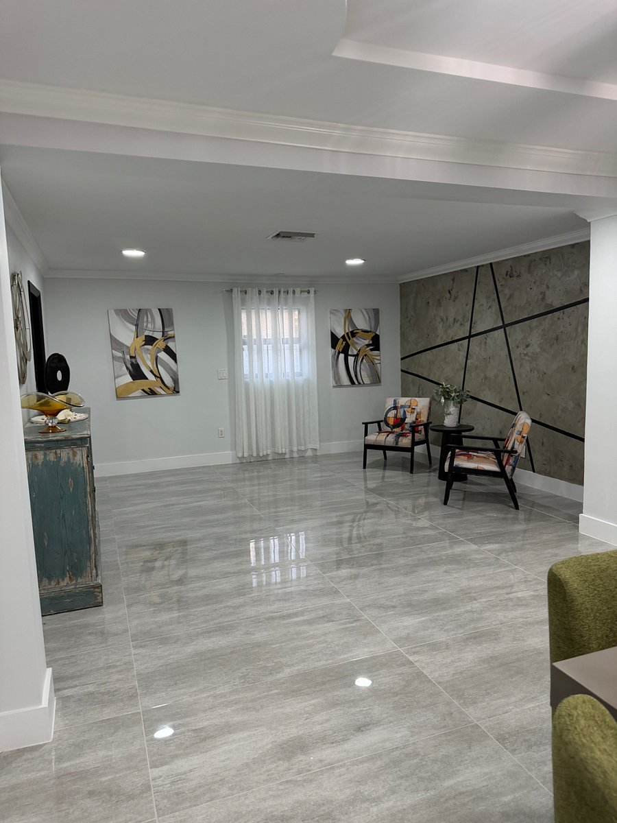 Furnished Finder property 1016828_1 photo 13