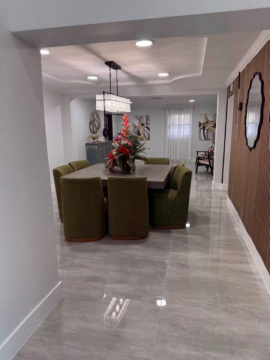 Furnished Finder property 1016828_1 photo 16