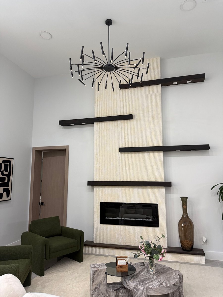Furnished Finder property 1016828_1 photo 18