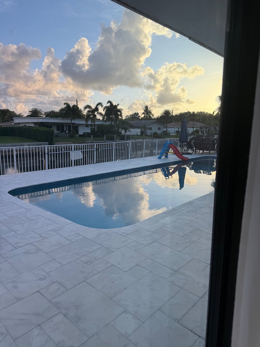 Furnished Finder property 1016828_1 photo 19