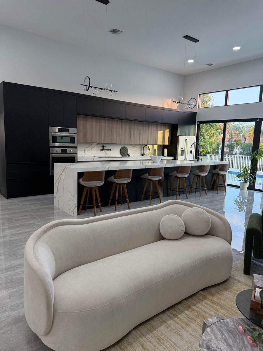 Furnished Finder property 1016828_1 photo 20