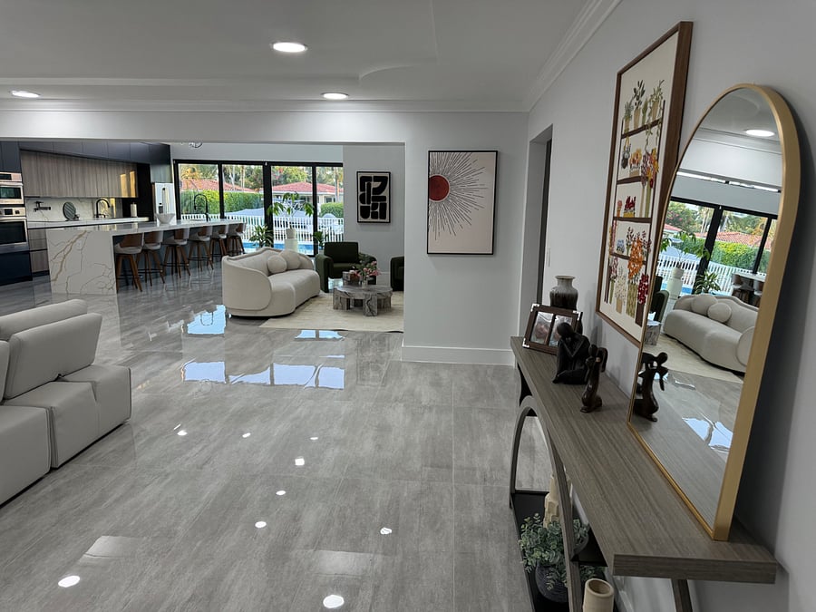 Furnished Finder property 1016828_1 photo 21