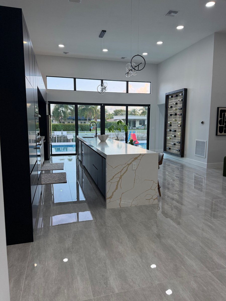 Furnished Finder property 1016828_1 photo 22