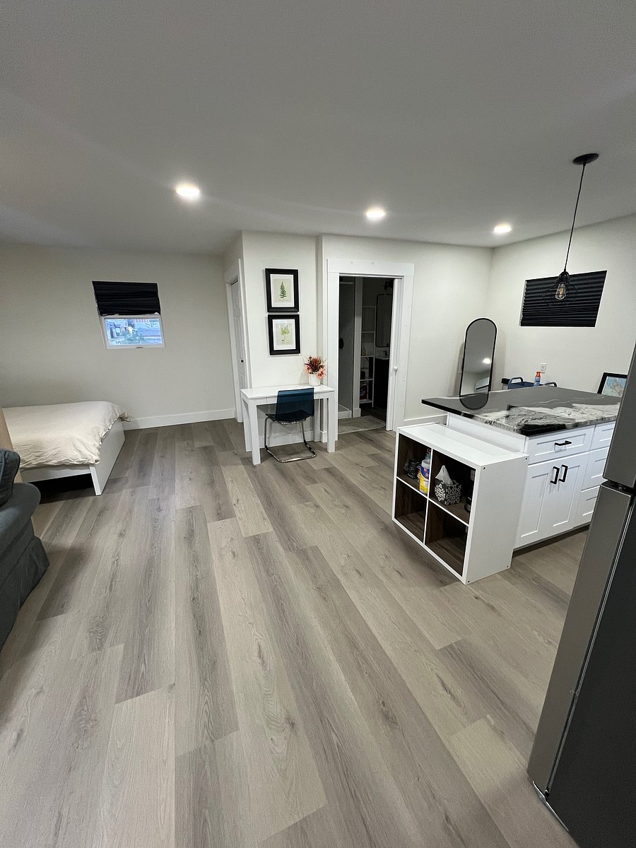 Furnished Finder property 1016832_1 photo 6