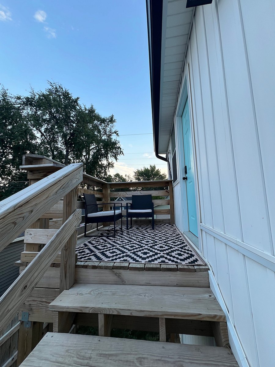 Furnished Finder property 1016832_1 photo 4