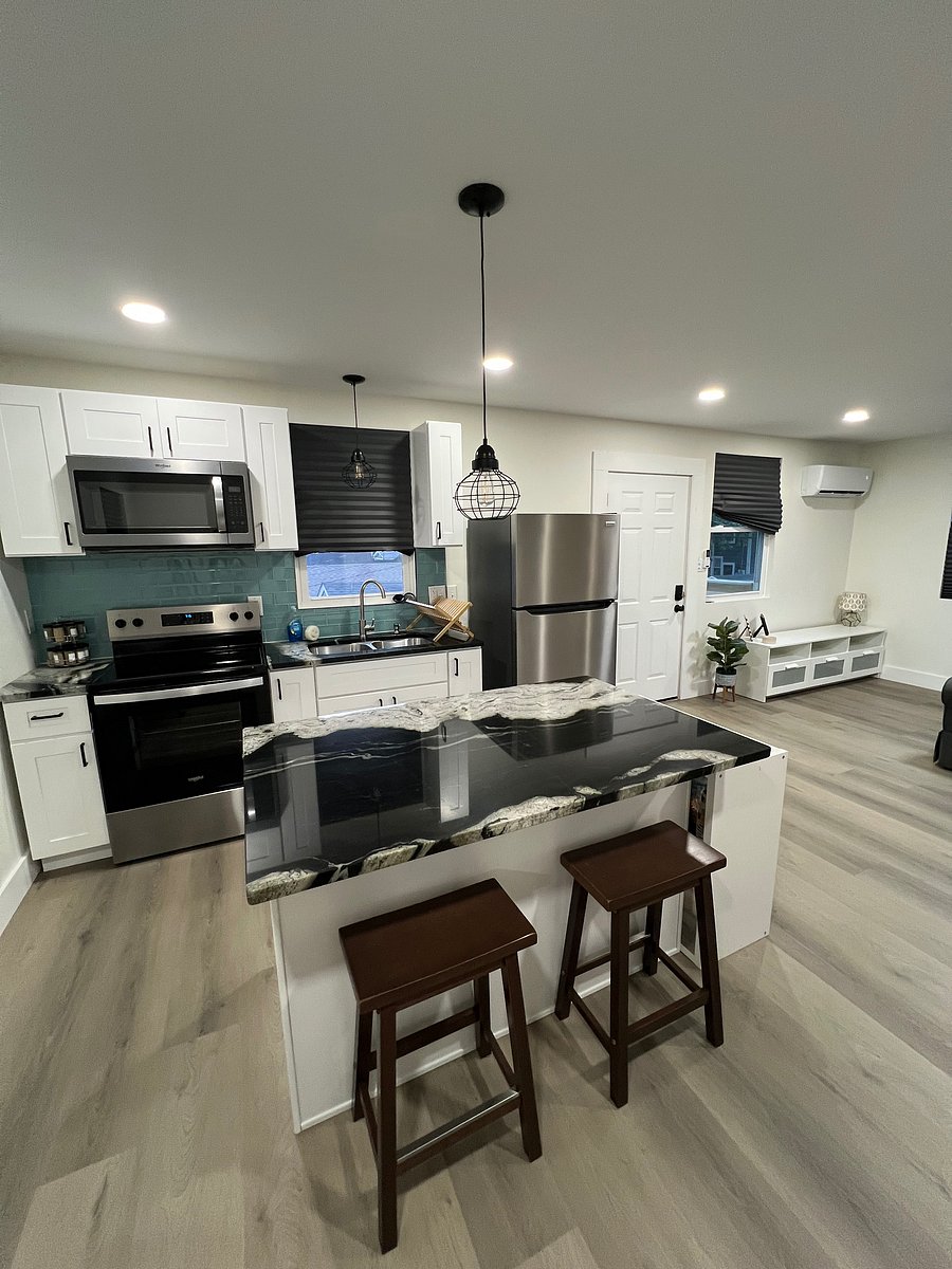 Furnished Finder property 1016832_1 photo 10