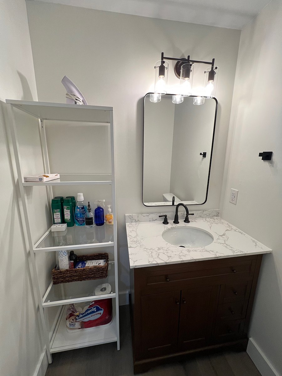 Furnished Finder property 1016832_1 photo 12