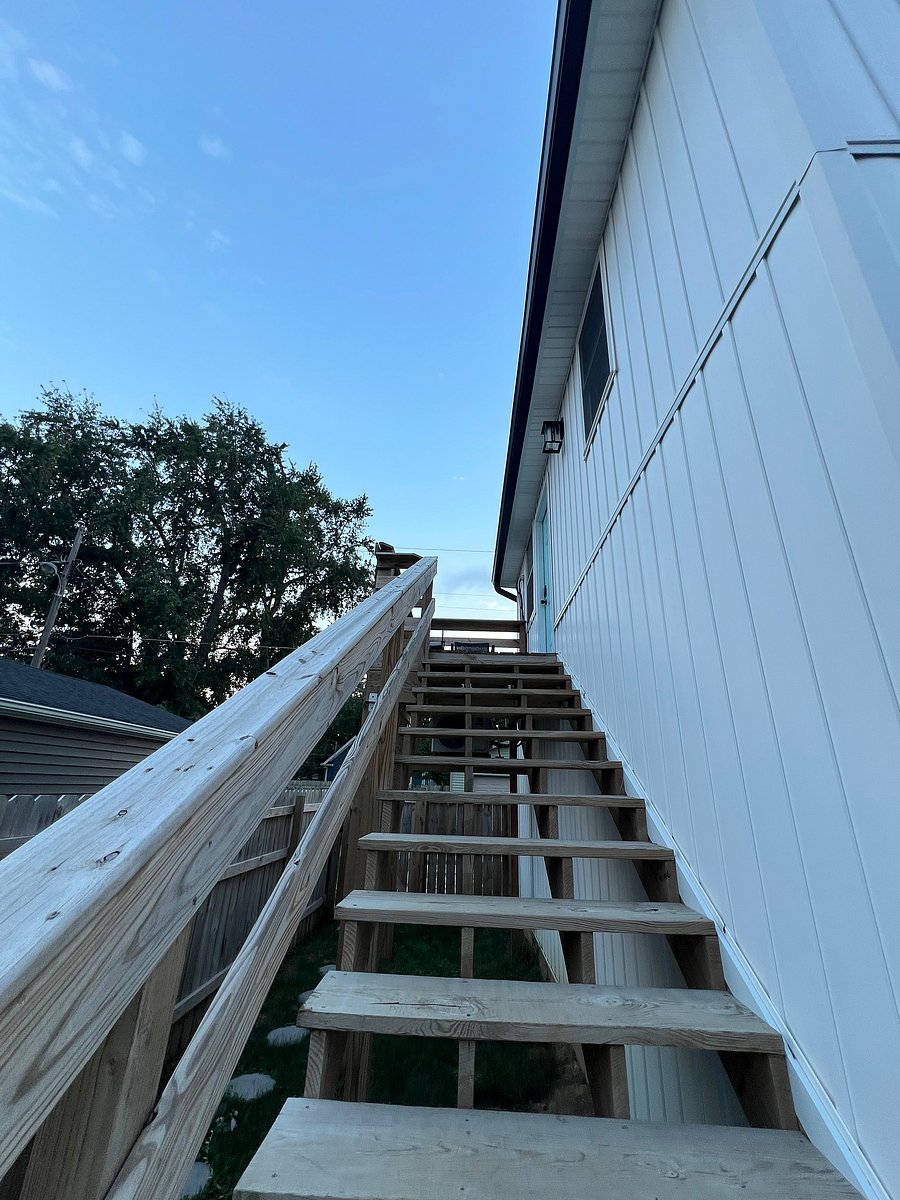 Furnished Finder property 1016832_1 photo 15