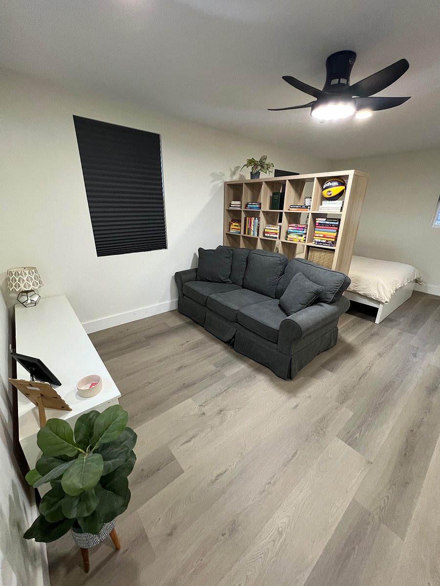 Furnished Finder property 1016832_1 photo 5