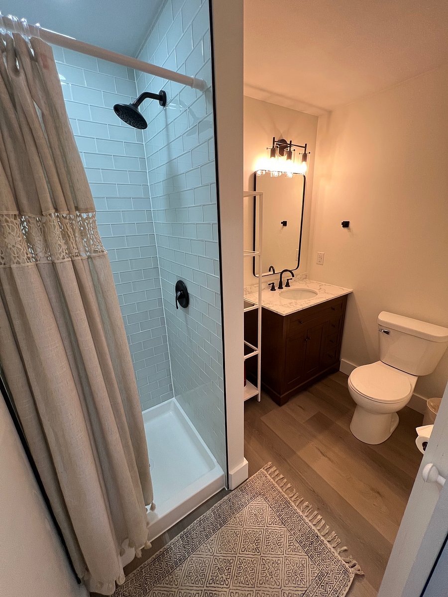 Furnished Finder property 1016832_1 photo 11