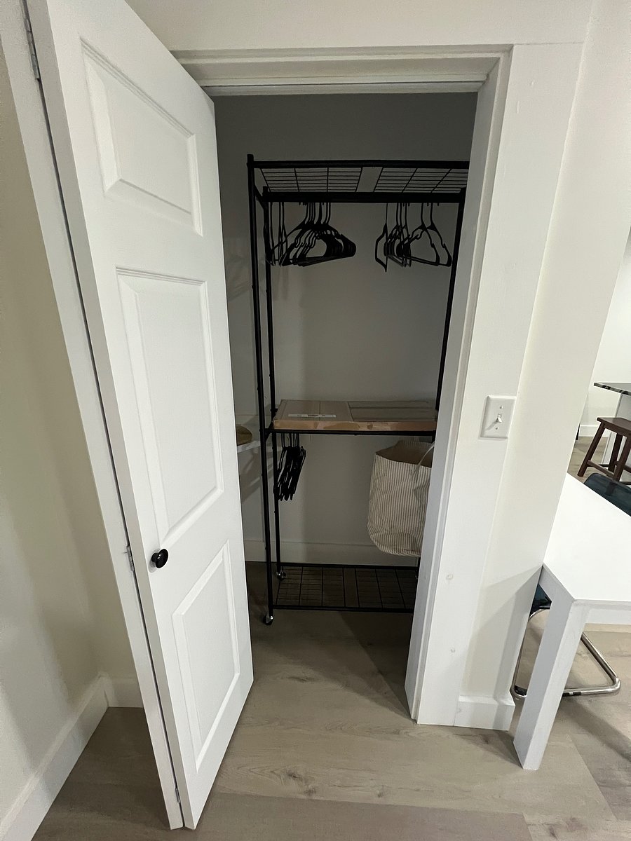 Furnished Finder property 1016832_1 photo 9