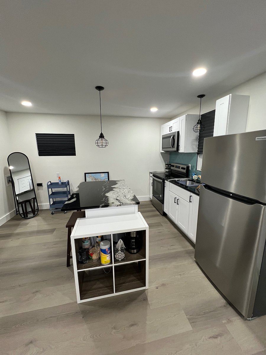 Furnished Finder property 1016832_1 photo 7