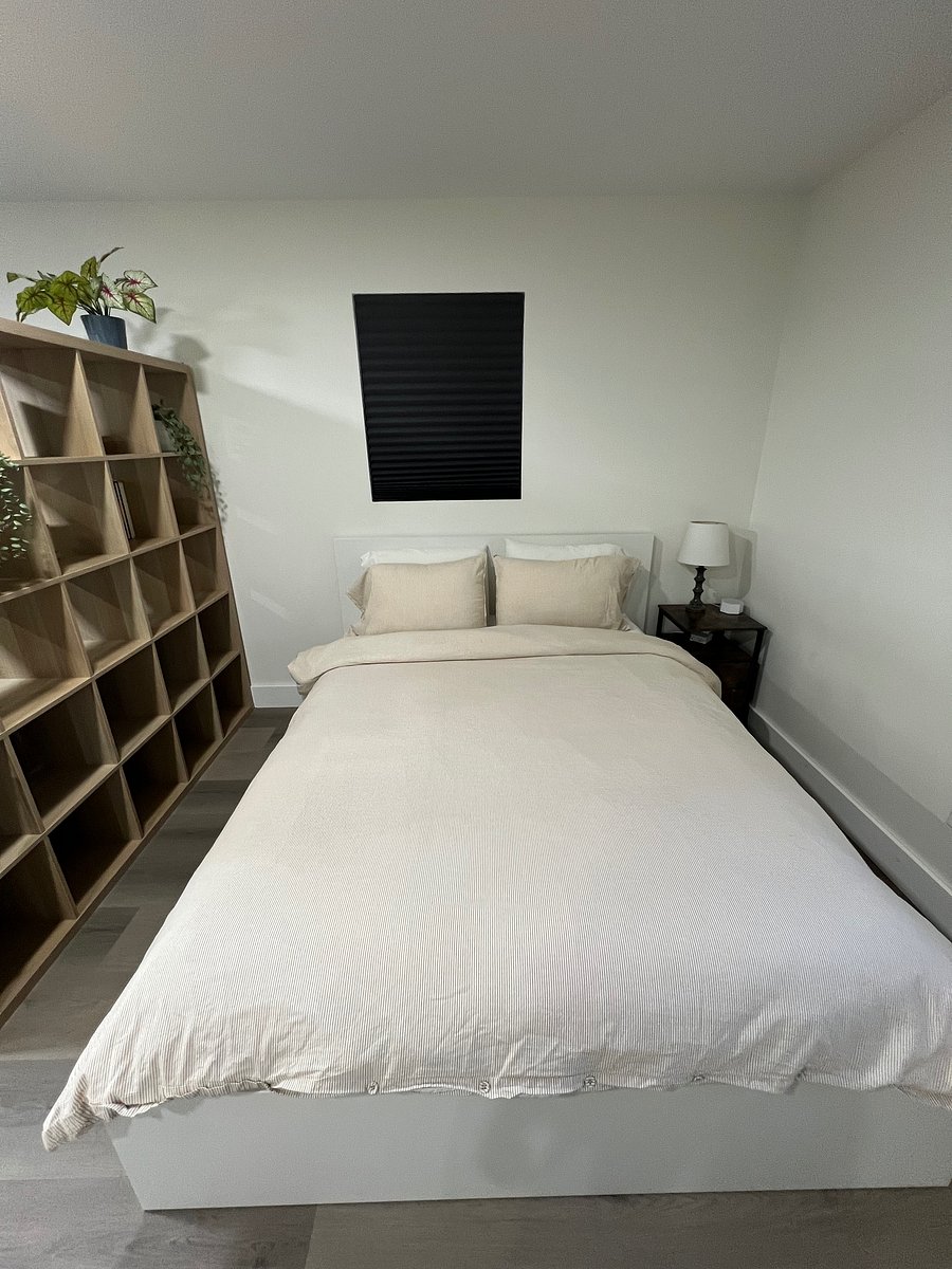 Furnished Finder property 1016832_1 photo 8
