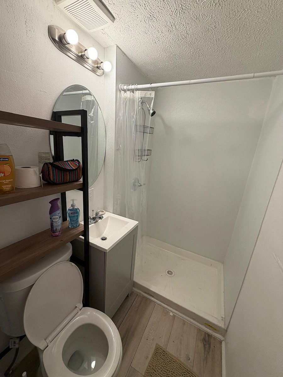 Furnished Finder property 1016833_1 photo 8