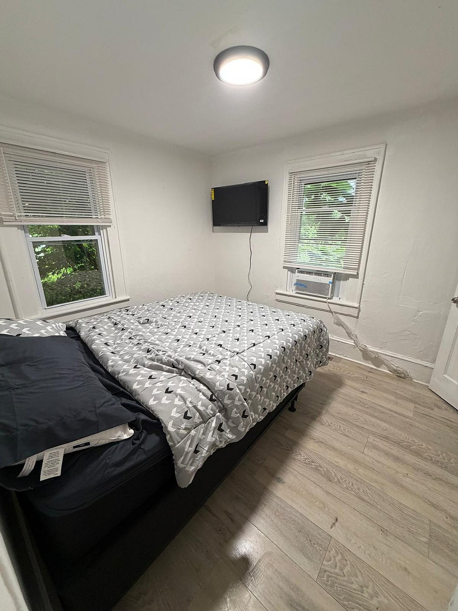 Furnished Finder property 1016833_1 photo 6