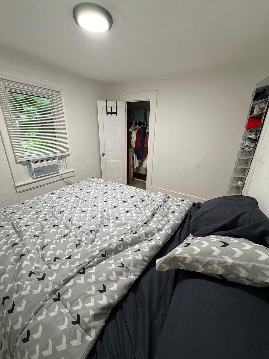 Furnished Finder property 1016833_1 photo 7