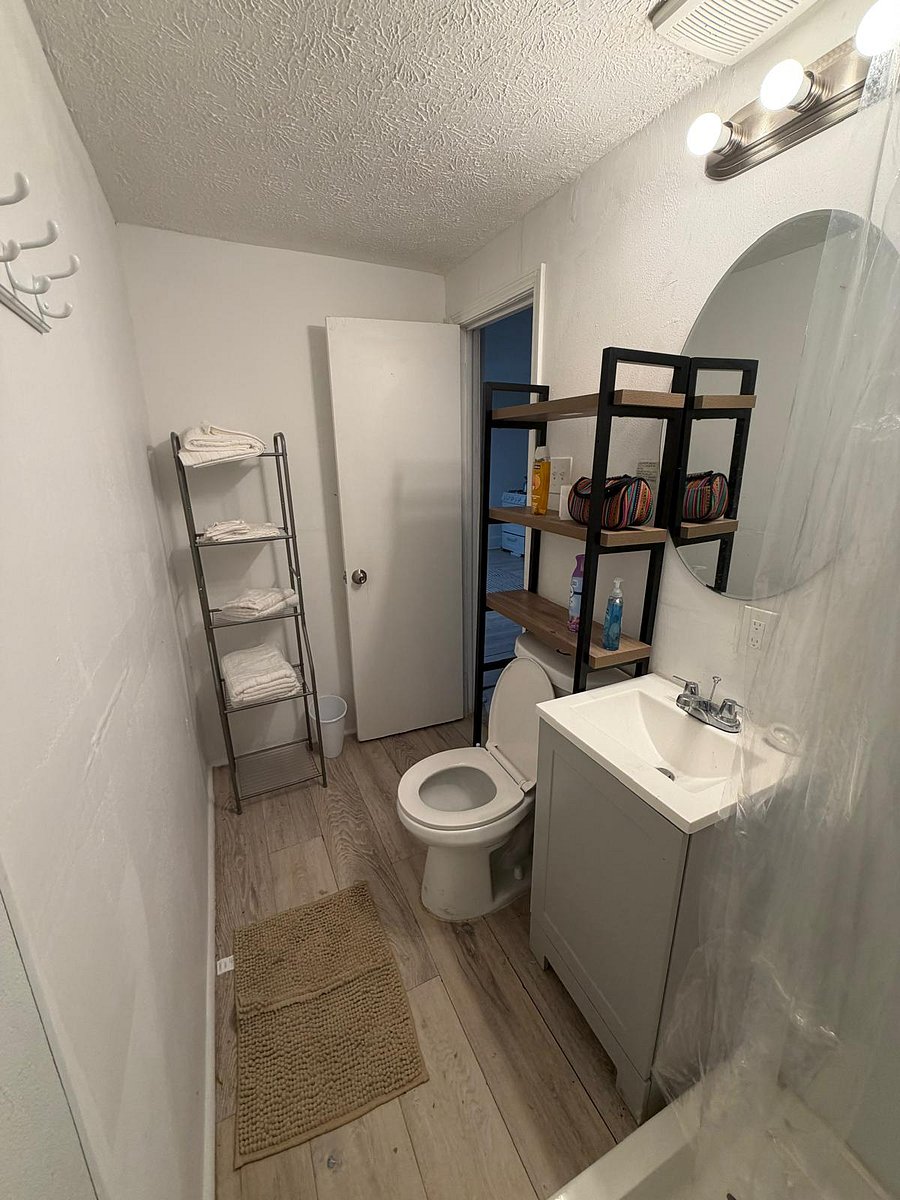Furnished Finder property 1016833_1 photo 9