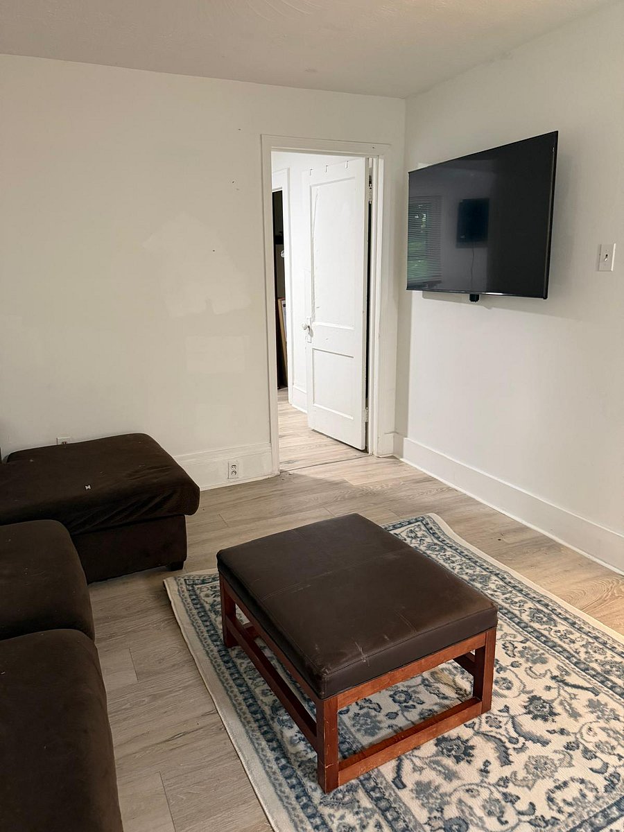 Furnished Finder property 1016833_1 photo 3