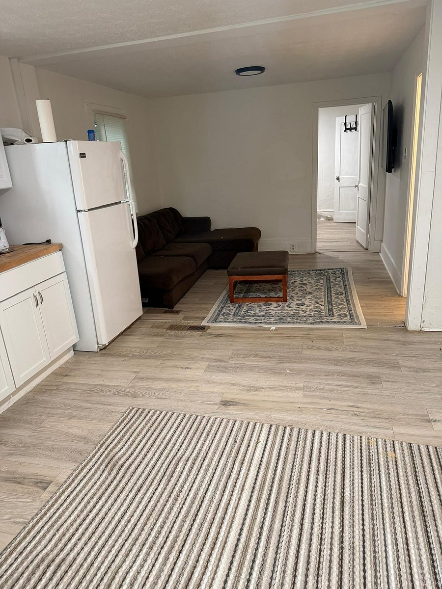 Furnished Finder property 1016833_1 photo 4