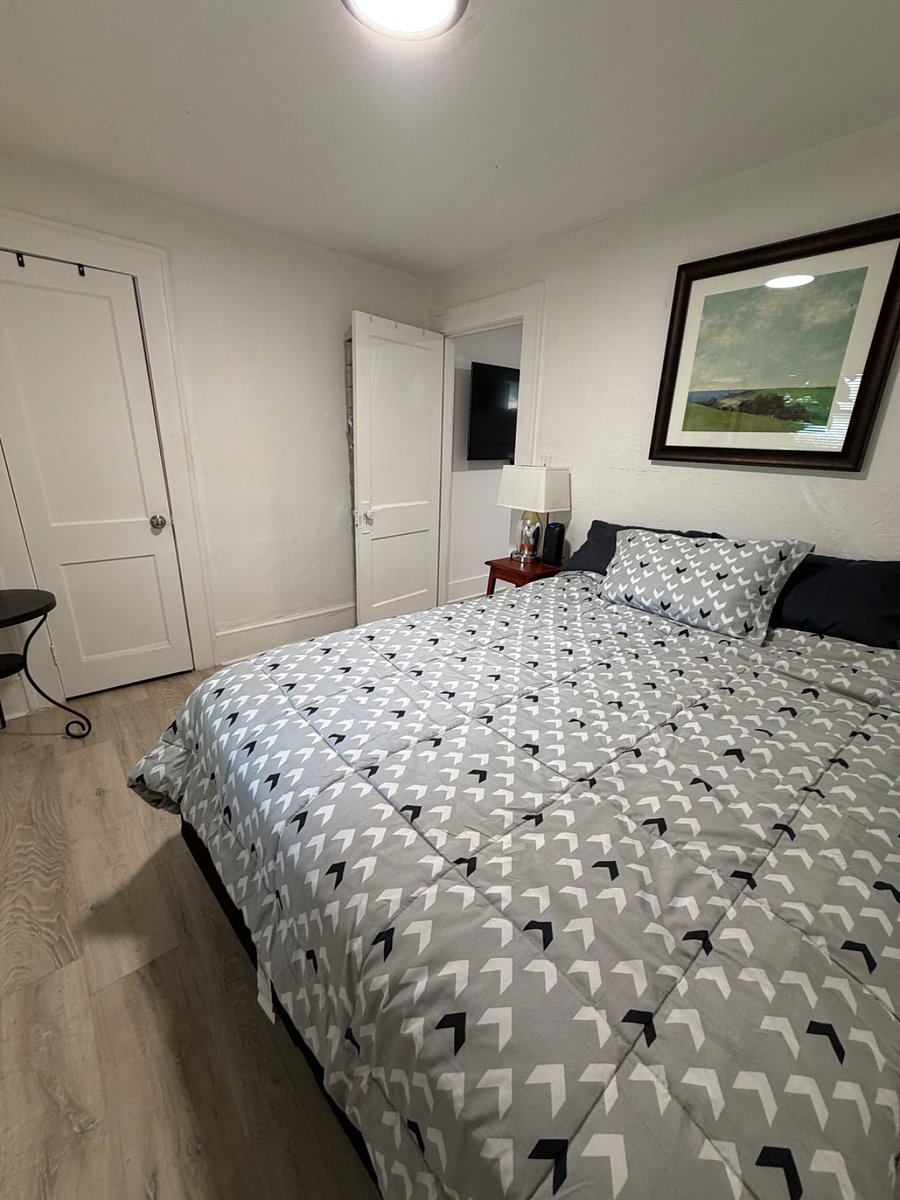 Furnished Finder property 1016833_1 photo 13