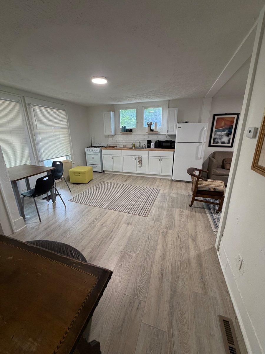 Furnished Finder property 1016833_1 photo 6