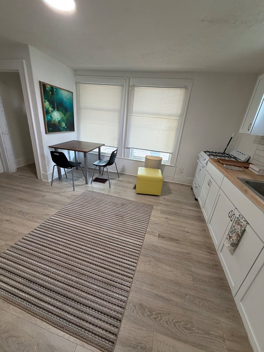 Furnished Finder property 1016833_1 photo 8