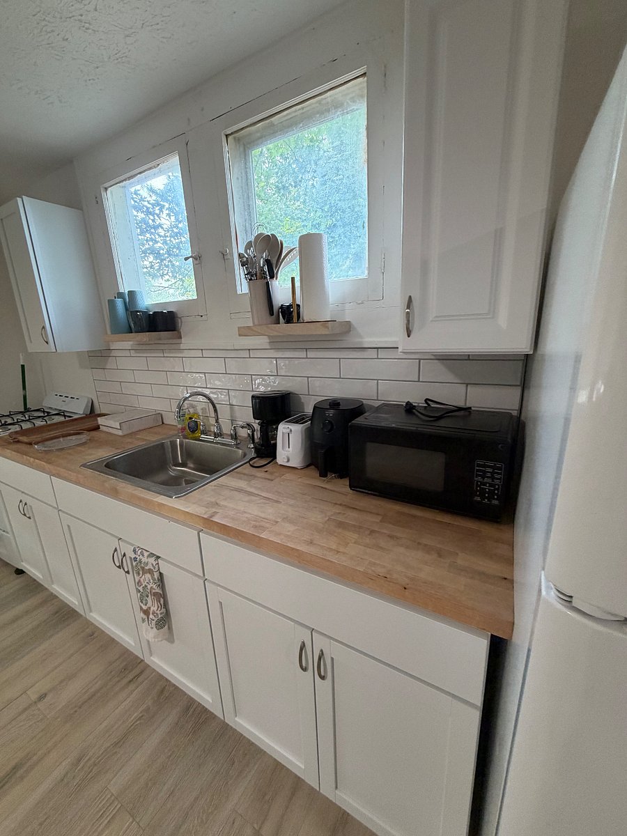 Furnished Finder property 1016833_1 photo 7