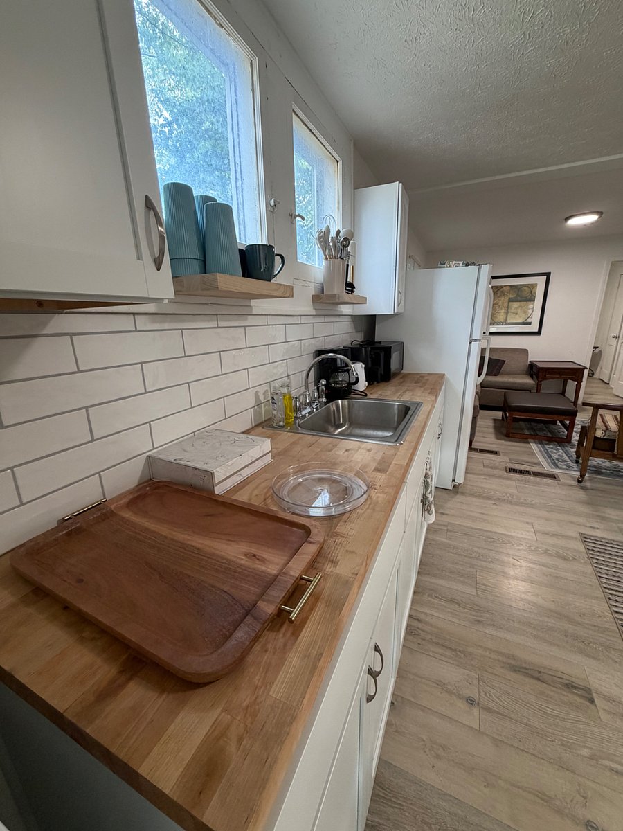 Furnished Finder property 1016833_1 photo 10