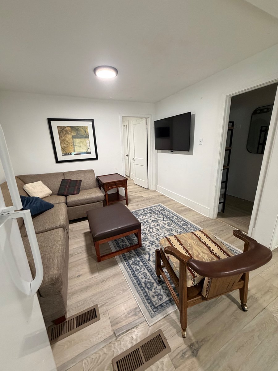 Furnished Finder property 1016833_1 photo 3