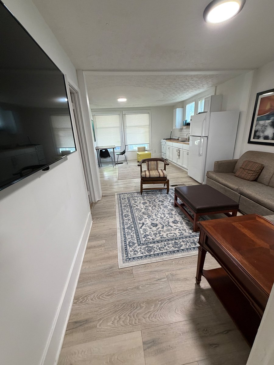 Furnished Finder property 1016833_1 photo 4